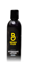 Aftershave Lotion