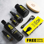 Advanced Growth Kit