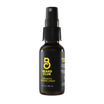 Beard Growth Vitamin Spray