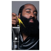 James Harden & The PT45 Trimmer