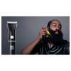 James Harden & The PT45 Trimmer