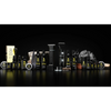 Discover your best beard