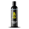 Aftershave Lotion