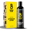 Aftershave Lotion