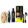 Ultimate Color Kit - Black