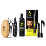 Ultimate Color Kit - Black