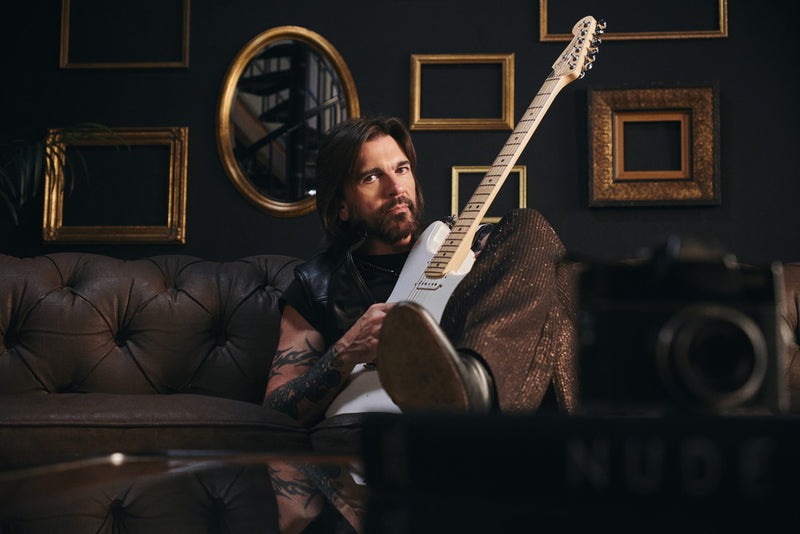Juanes