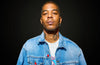 KID CUDI