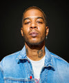 KID CUDI