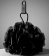 Loofah