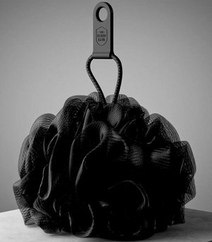 Loofah