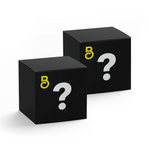 2 Mystery Items - 80% off