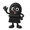 wipes