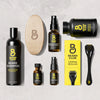 Advanced Growth Kit