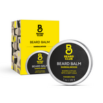 Beard Grooming Kit