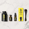 Starter Growth Kit
