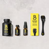 Starter Growth Kit