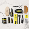 Ultimate Growth Kit