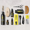 Ultimate Growth Kit