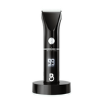 Beard & Body Trimmer Bundle