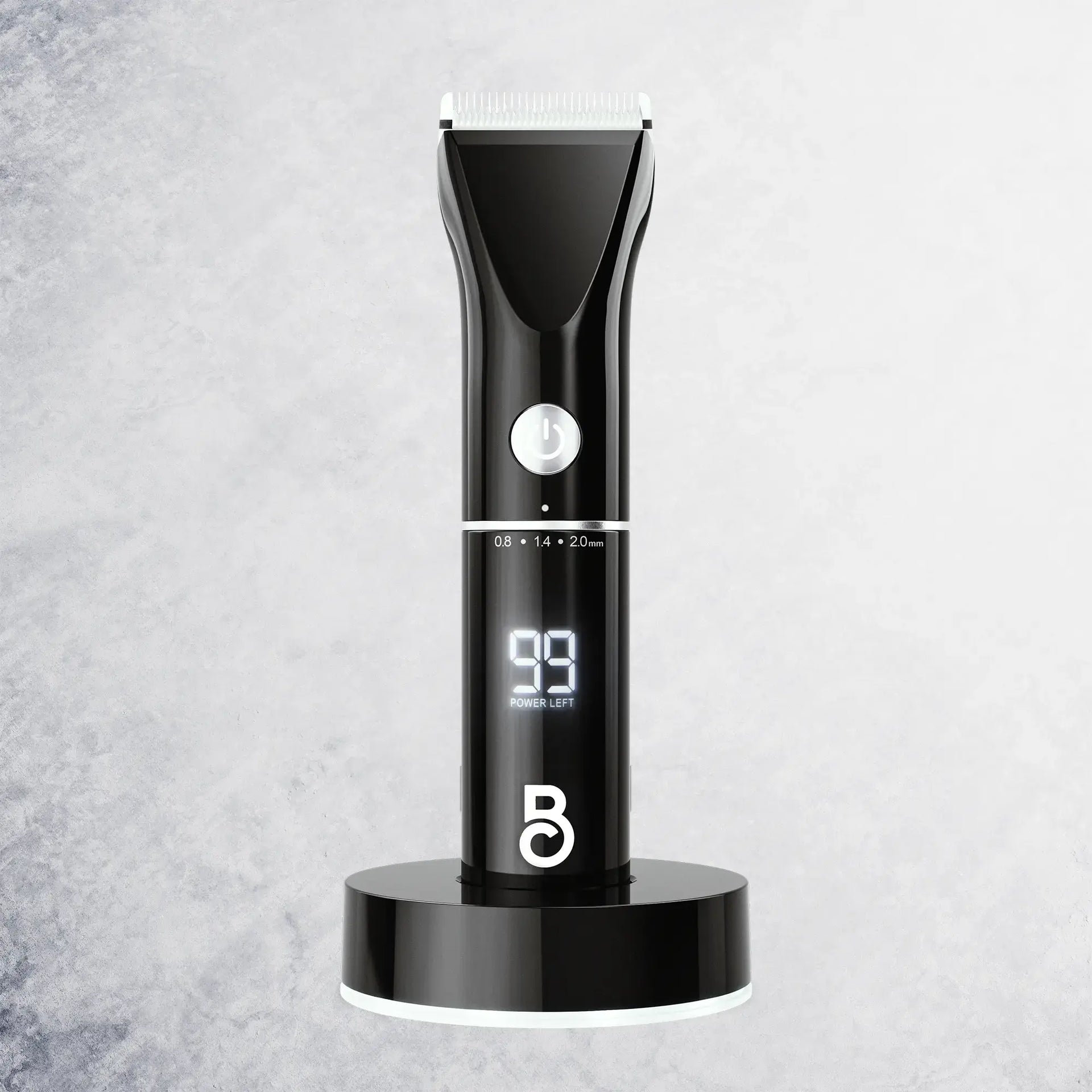 PT45 Beard and Hair Trimmer