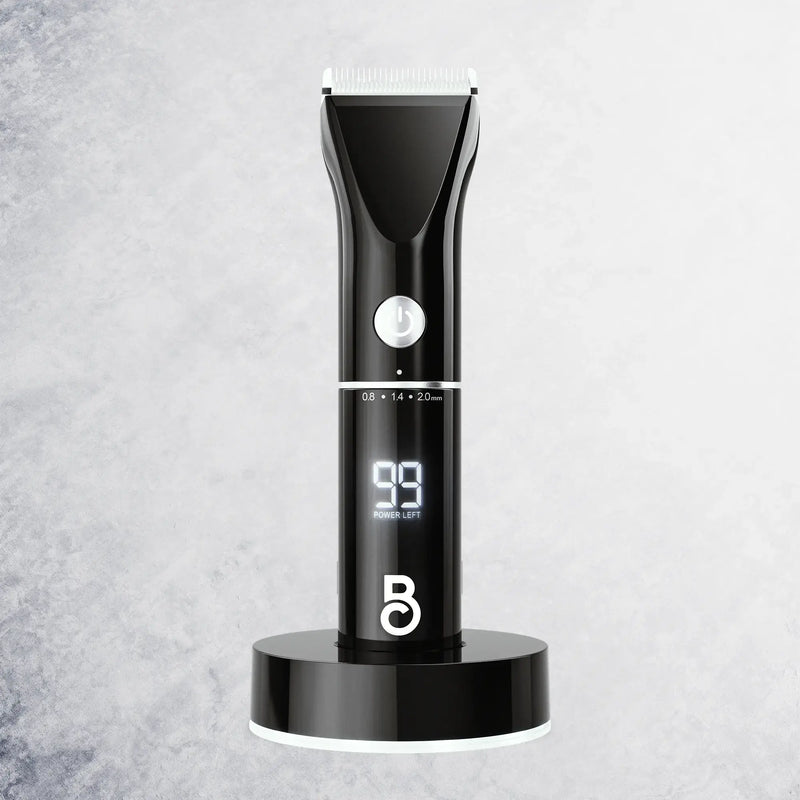 PT45 Beard and Hair Trimmer