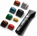 Beard Trimmer - 40% off