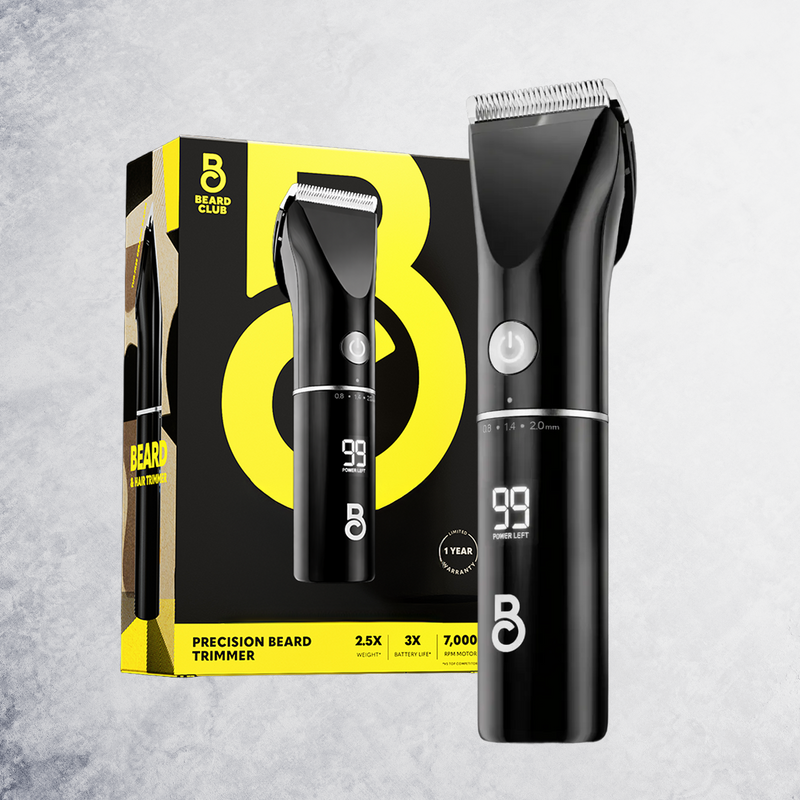 PT45 Trimmer Premium Kit