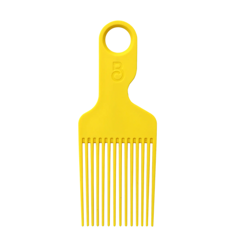Starter Beard Growth Kit