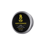 Hair Pomade
