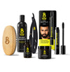 Ultimate Beard Color Kit