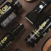 Discover your best beard