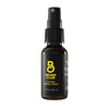 Riptide Beard Spray