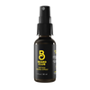 Riptide Beard Spray