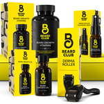 Starter Growth Kit