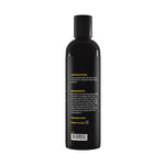 Beard Shampoo