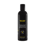 Beard Shampoo