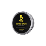 Sandalwood Beard Balm