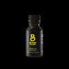 Sandalwood Beard Oil