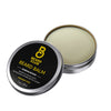 Sandalwood Beard Balm