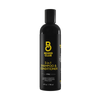 2-in-1 Shampoo & Conditioner