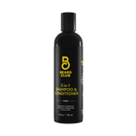 2-in-1 Shampoo & Conditioner