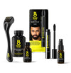 Starter Growth & Color Kit