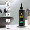 Shave Starter Kit