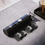 T-Blade Trimmer - 50% off