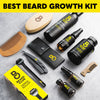 Ultimate Growth Kit