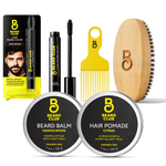 Touch Up Kit