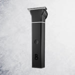 Body & Groin Trimmer