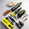Ultimate Growth Kit