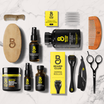 Ultimate Growth Kit